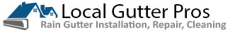 Montura Gutter Contractors